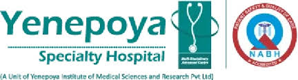 Medical Center